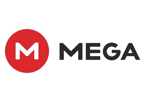 [MEGA.NZ]